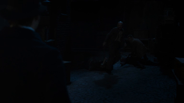 Warrior.S01E01.Una.cipolla.inquieta.BDMux.ITA.ENG.AAC.x264-BlackBit[screenshot 5]