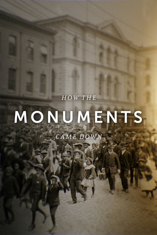 monuments-2021-1080p-web-dl-dd5-1-h-264-