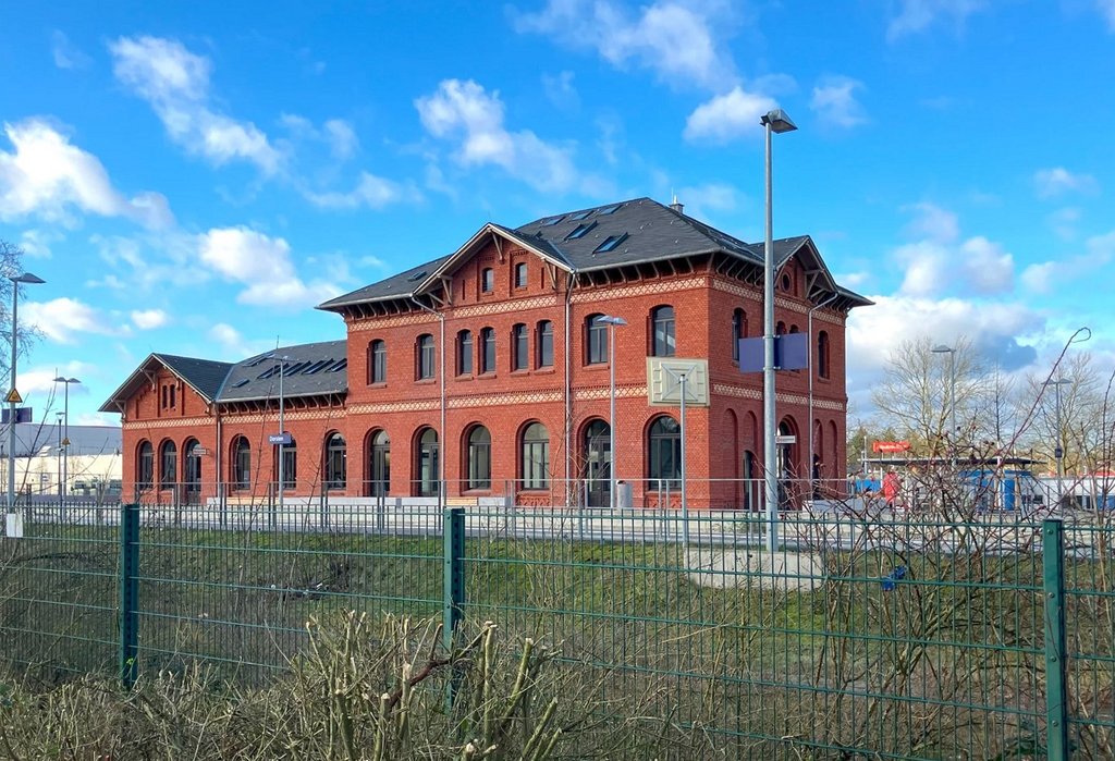 202402-Bahnhof-Dorsten-1-Shift-N.jpg