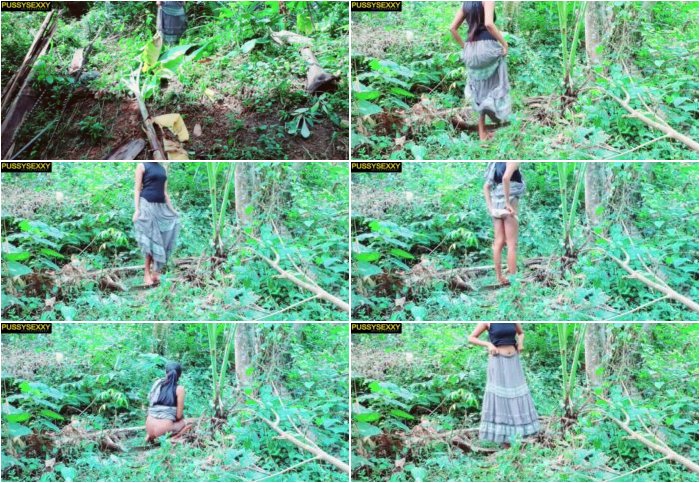 Girl-pee-video-20-3.jpg