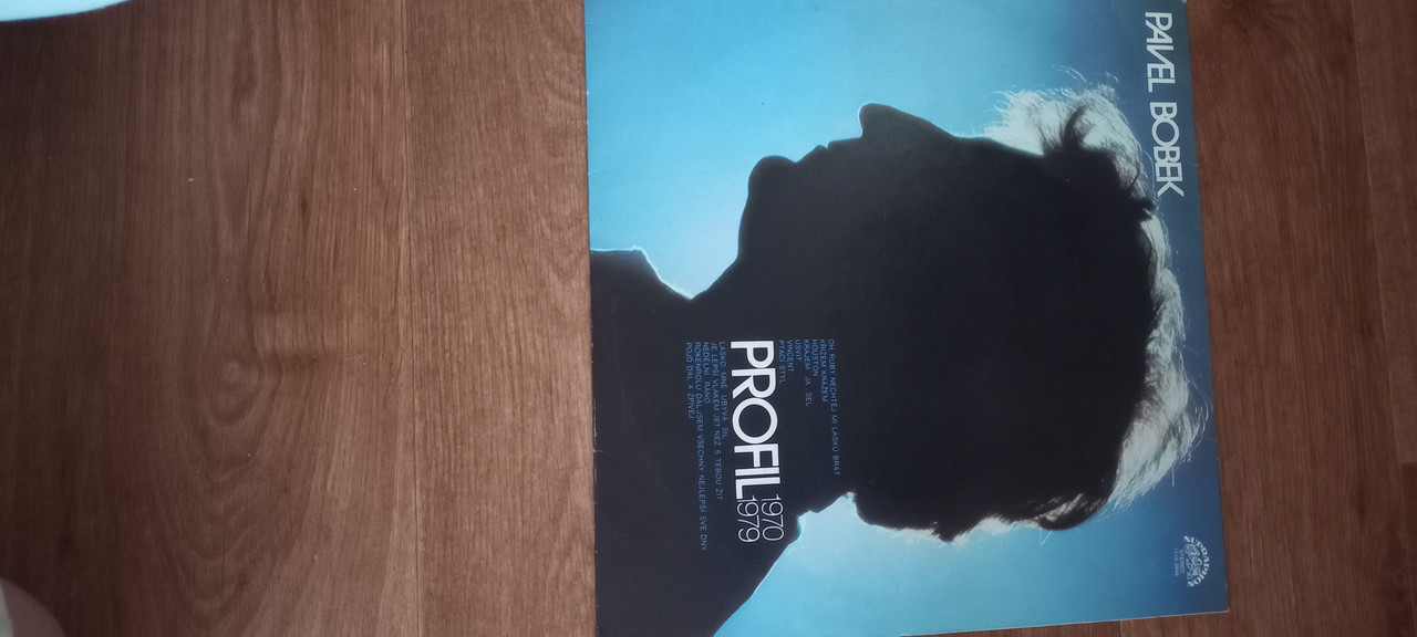 IMG_20250824_175110185