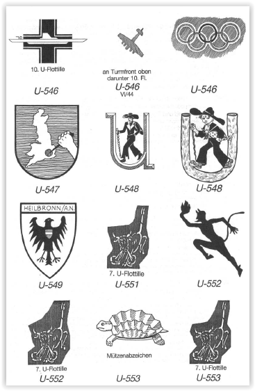 851005ScreenShot120517at0557PM001