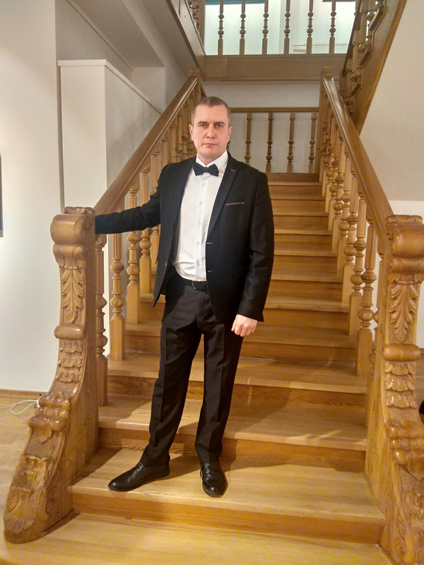 IMG_20200309_103659 (1)