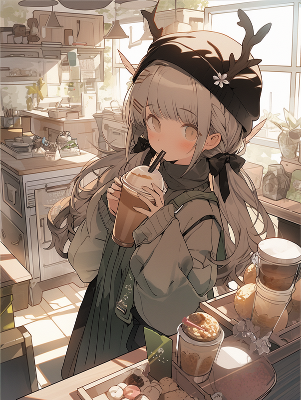 __cafe_street_54a5da6a-5a5d-4143-bbaa-f0d091308d77