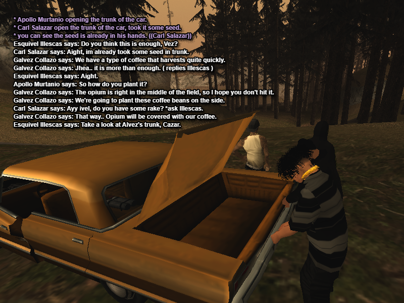 planting-moment2.png