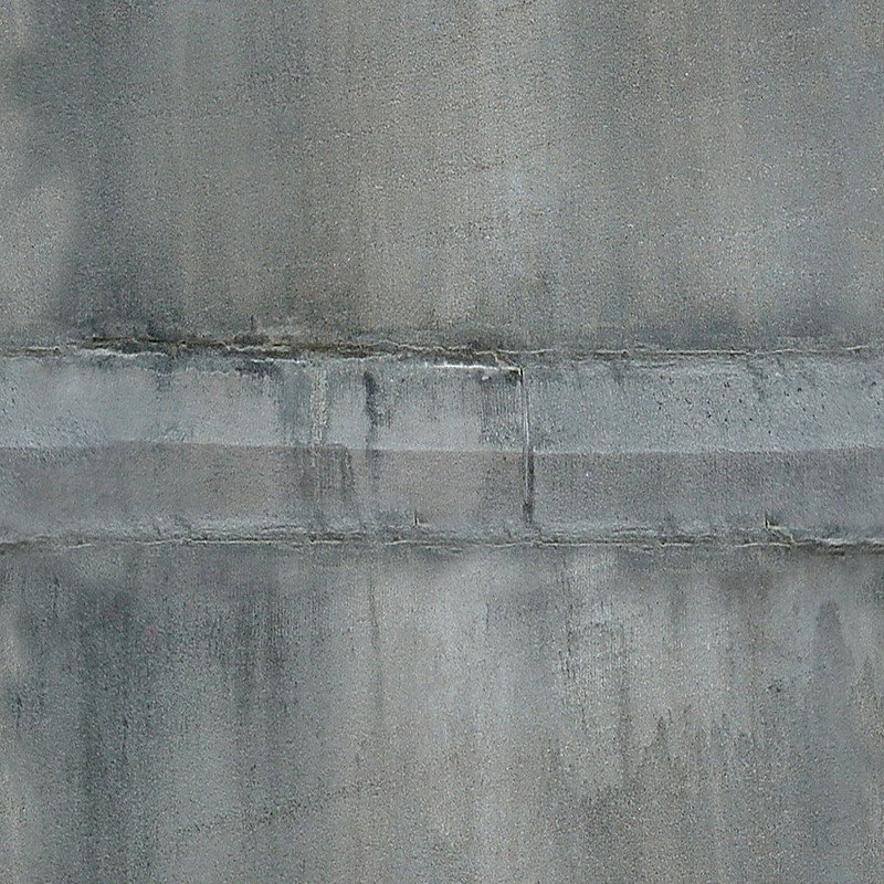3dsmax-texture-concrete-132