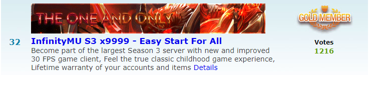 qwe1.png