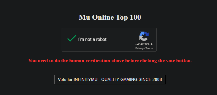 1q23e2.png