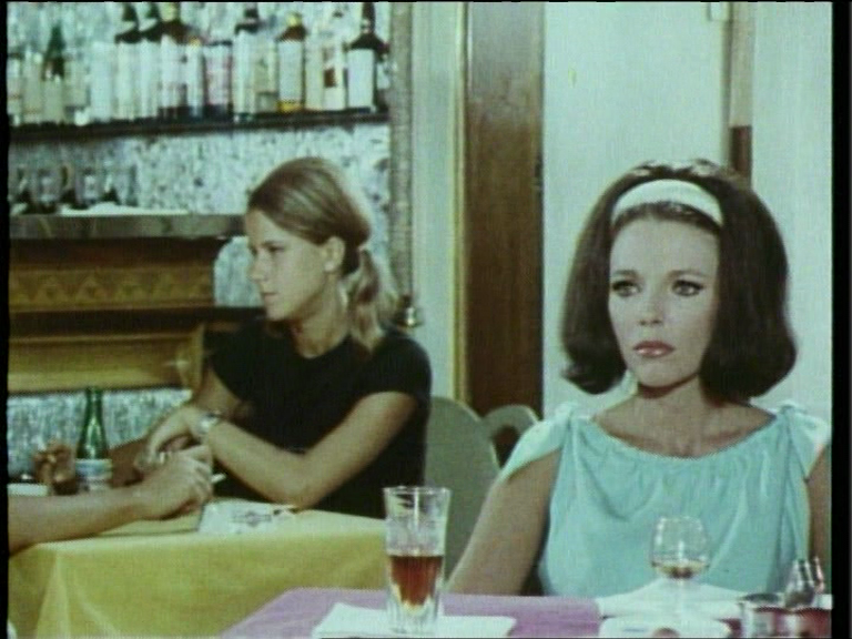 vlcsnap-2019-05-06-08h28m01s962