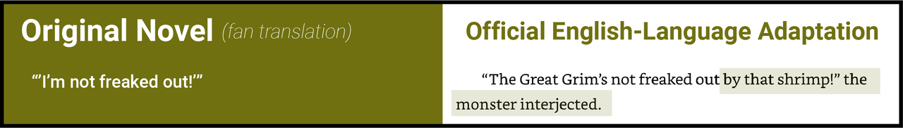 Chapter 7 novel 2 changes10