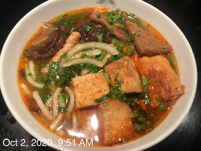 [Image: IMG-1246.jpg]