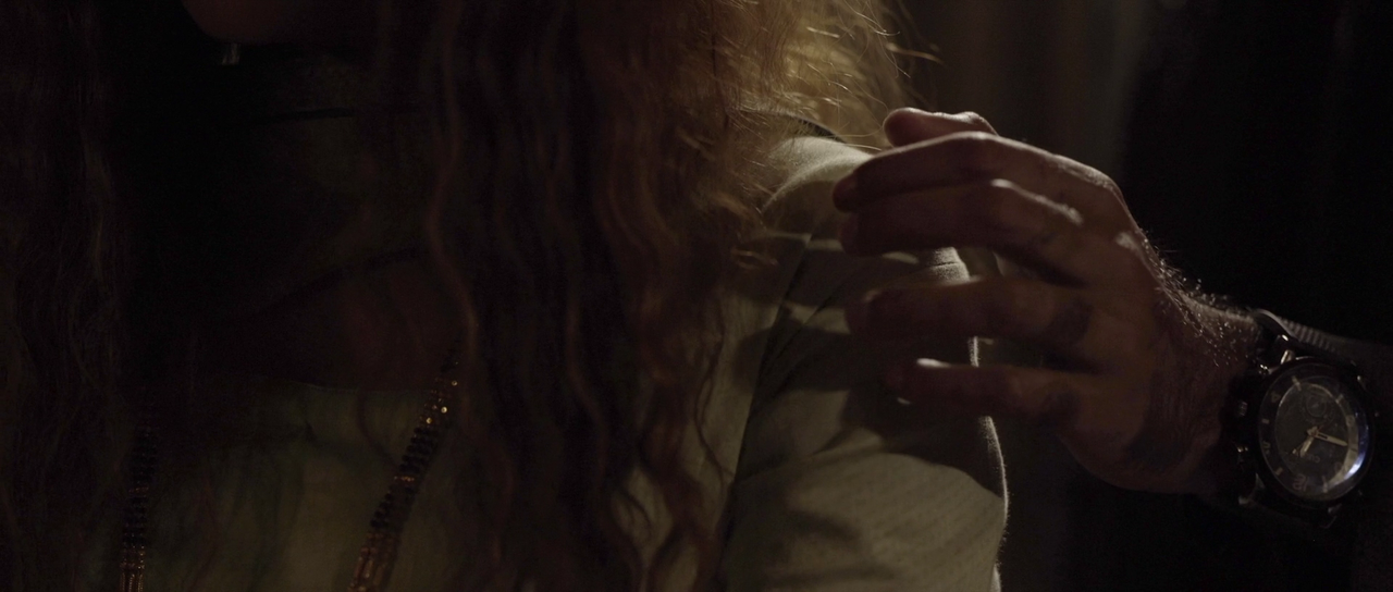 vlcsnap-2021-11-22-16h34m36s520