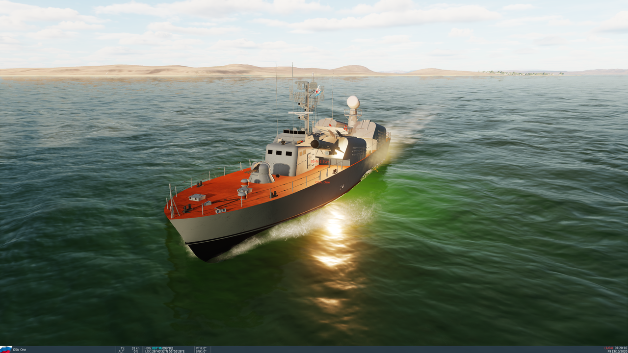 Digital-Combat-Simulator-Black-Shark-Scr