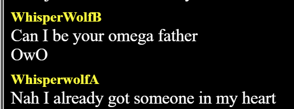 Screenshot 2026 01 22 162040