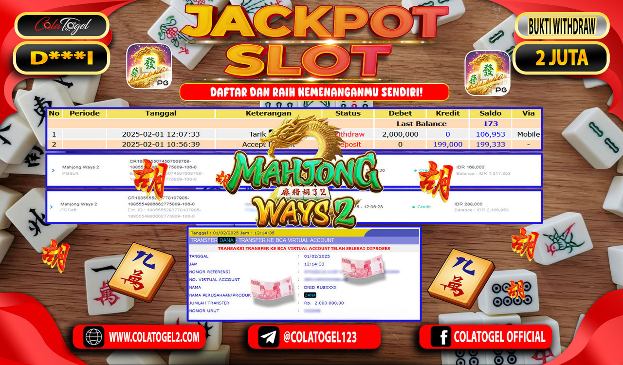 jackpot-slot-gacor-04-02-05-2025-02-01