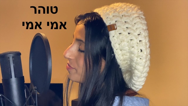 תמונה