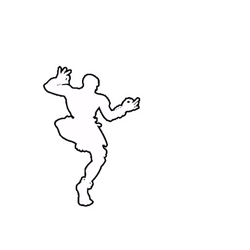 Dhalsim2