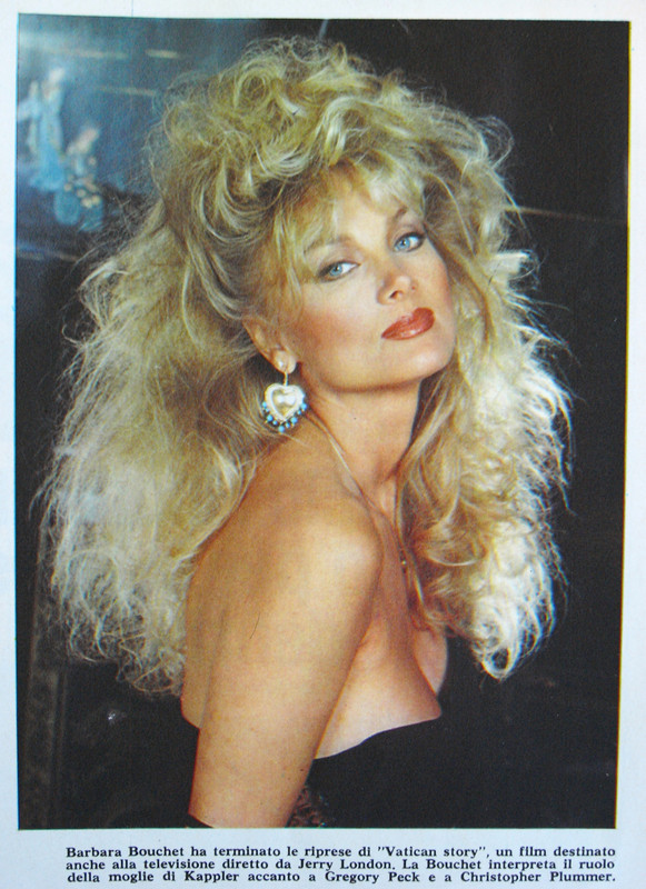 barbara_bouchet_ma38