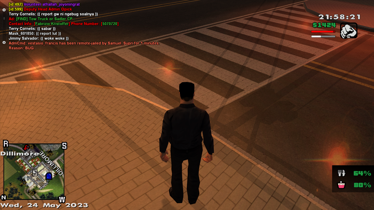 spacer.png