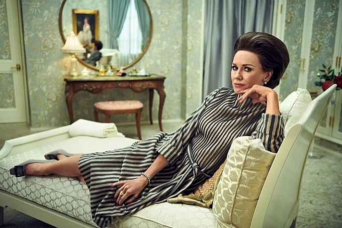 FEUD-2-FOTOR.jpg