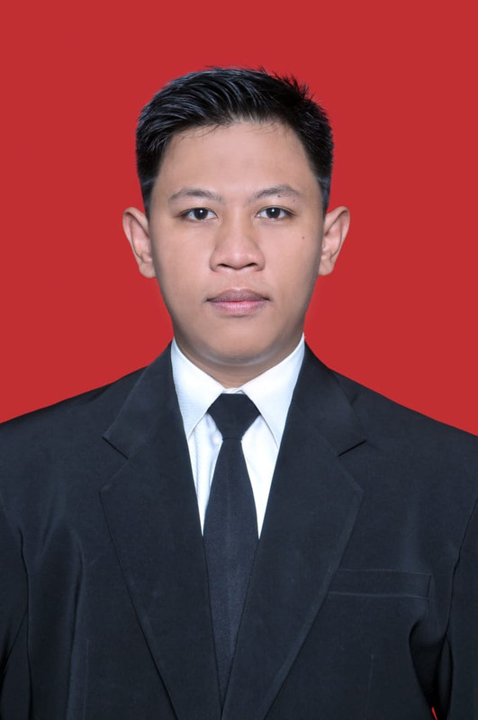 Ahmad David Royyifi Arifin