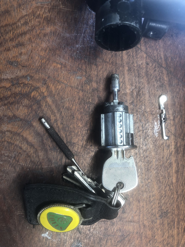 C27047FE-1E81-47ED-92CC-77B29522F3E4