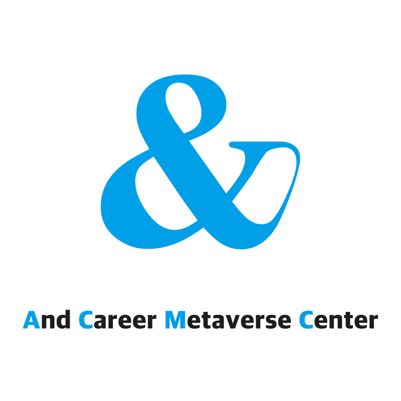 And Career Metaverse Center
