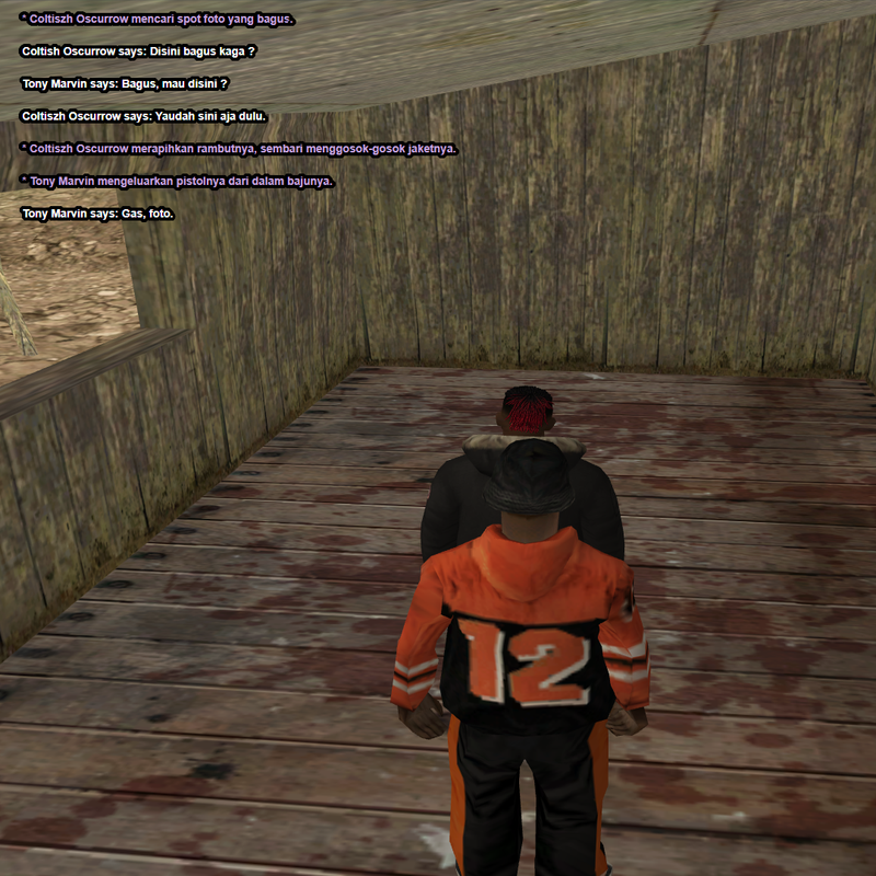 Jadi-10.png