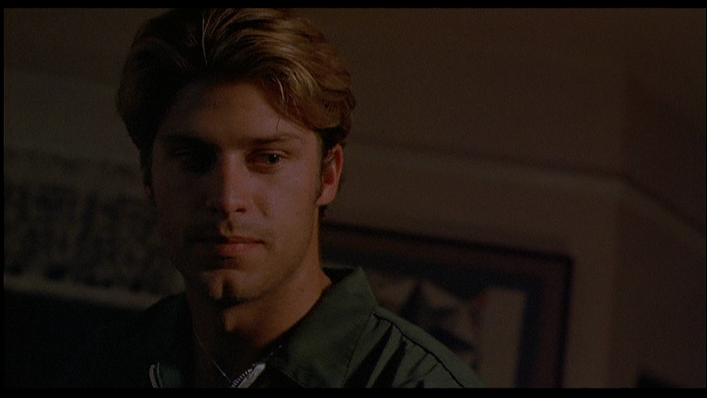 vlcsnap-2018-06-12-06h33m11s352