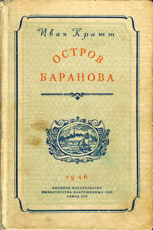 p0001
