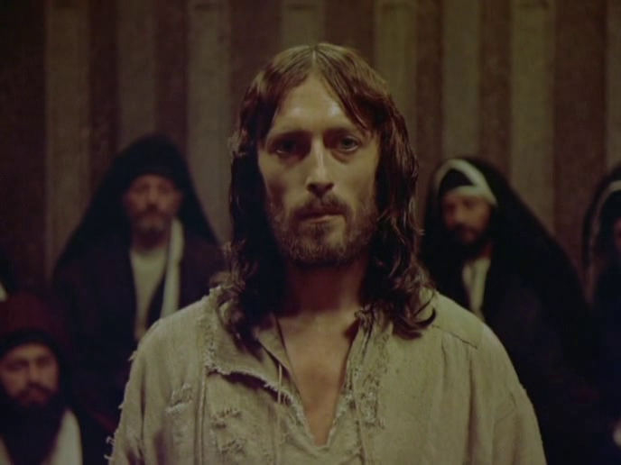 vlcsnap-2015-01-29-11h08m39s44