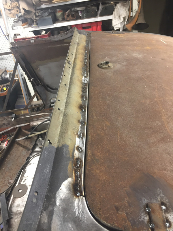 90D5A4A9-8161-43AE-9F2A-0CABD04CDEE8