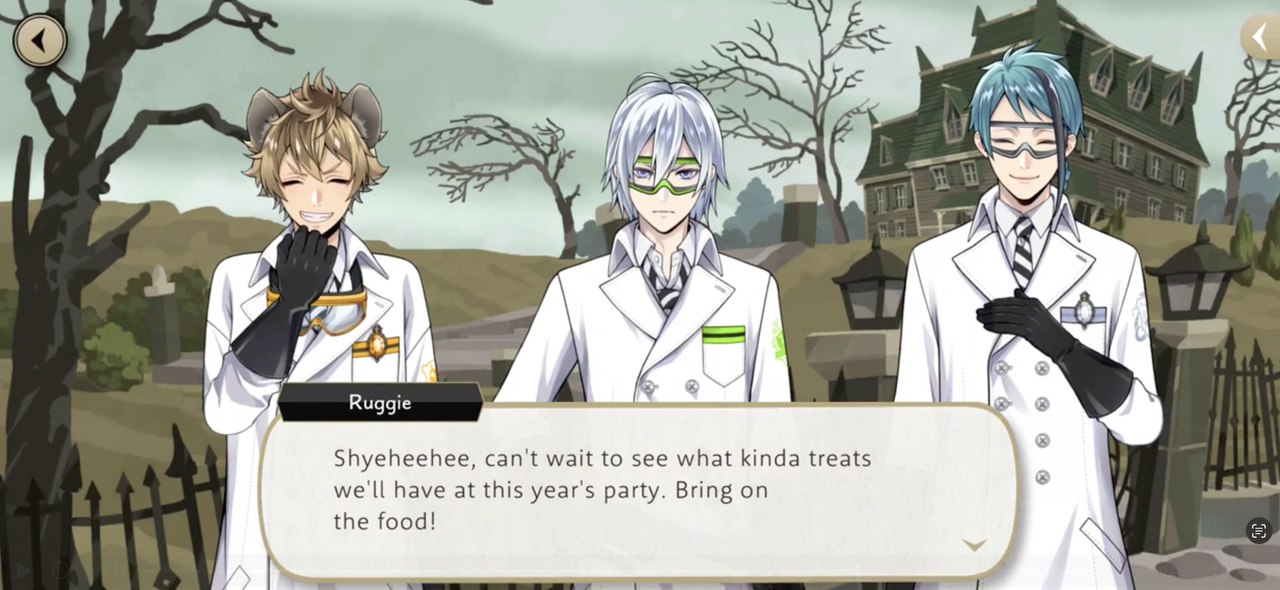 12Screenshot 2025-07-13 at 6.57.22