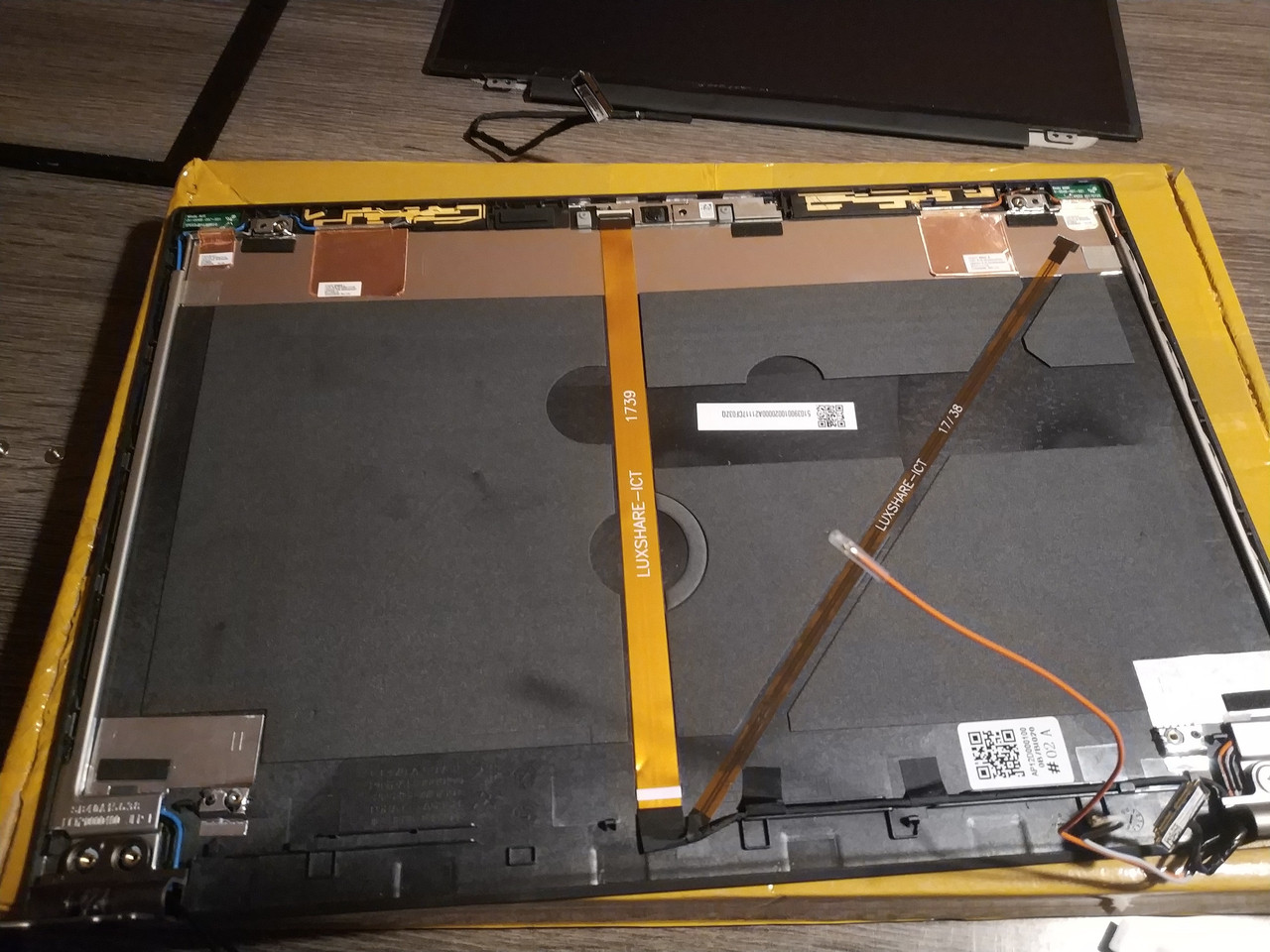 2025 08 20 22 23 34 597