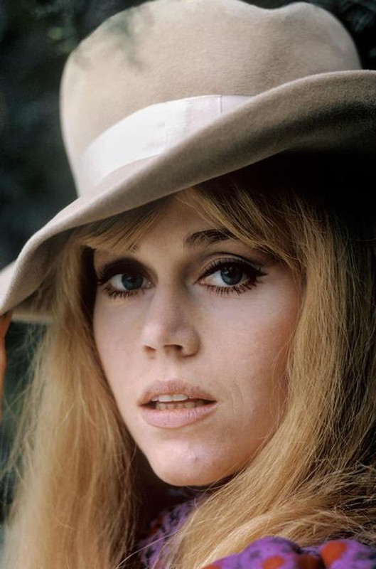 Jane_Fonda_mf89