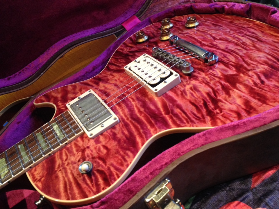 IMG_5789-03-05-19-07-31