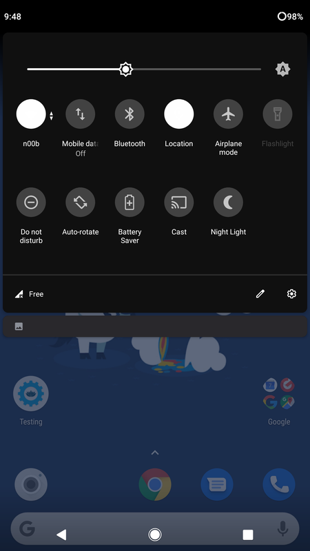Screenshot_20181107-214812