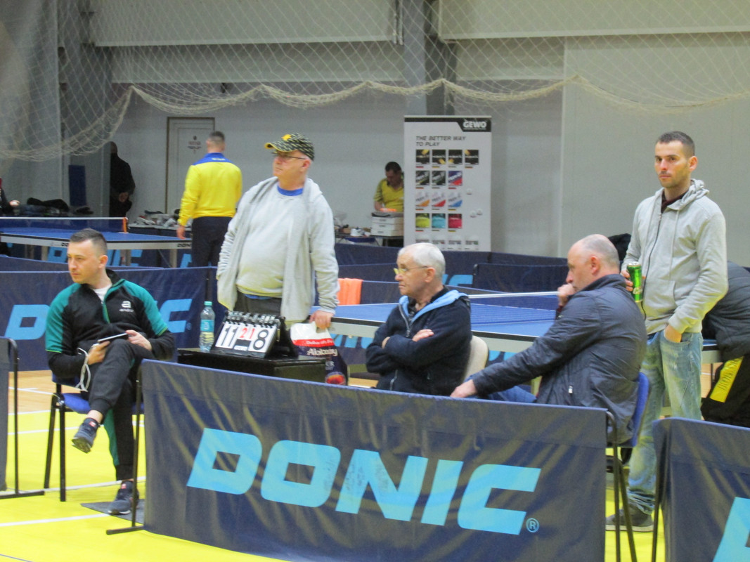 PLOIESTI 29 FEB 2020 TURNEU A (25)