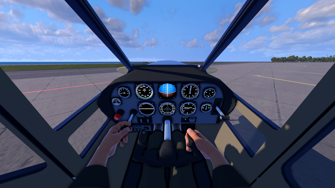 Screenshot 2026 08 14 234917