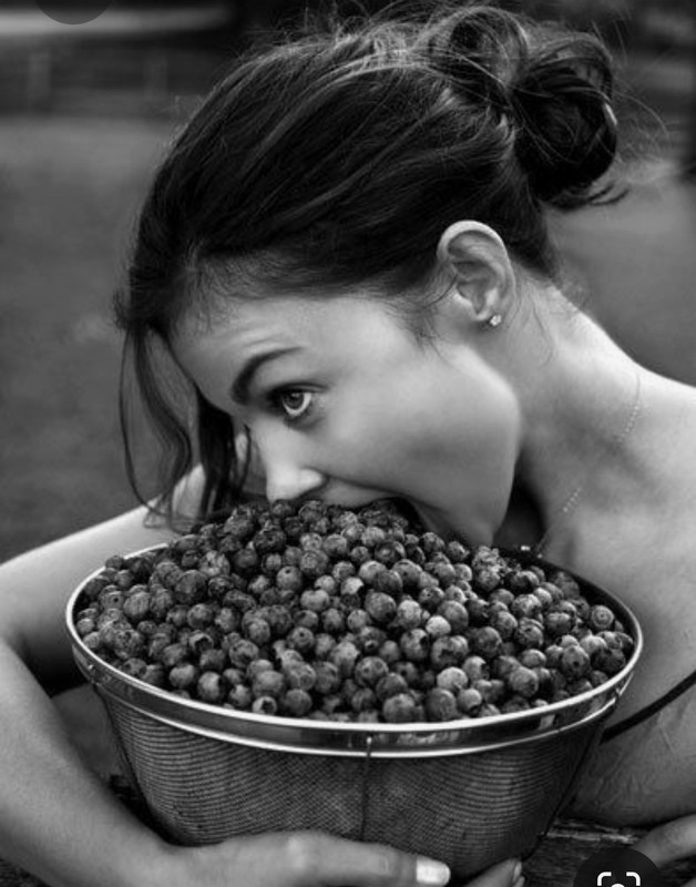 Screenshot_20230530_171153_Pinterest