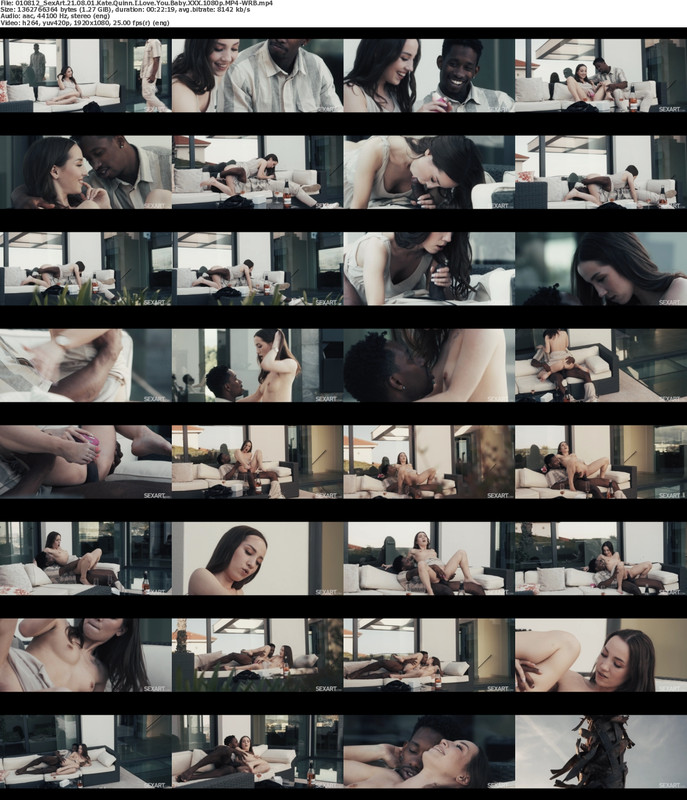 010812_SexArt_21_08_01_Kate_Quinn_I_Love_You_Baby_XXX_1080p_MP4_WRB_s