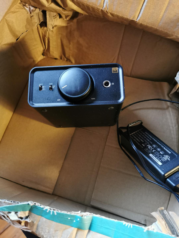 D71FBE8A-CEFB-4199-9AC6-7D8B363C9CB3