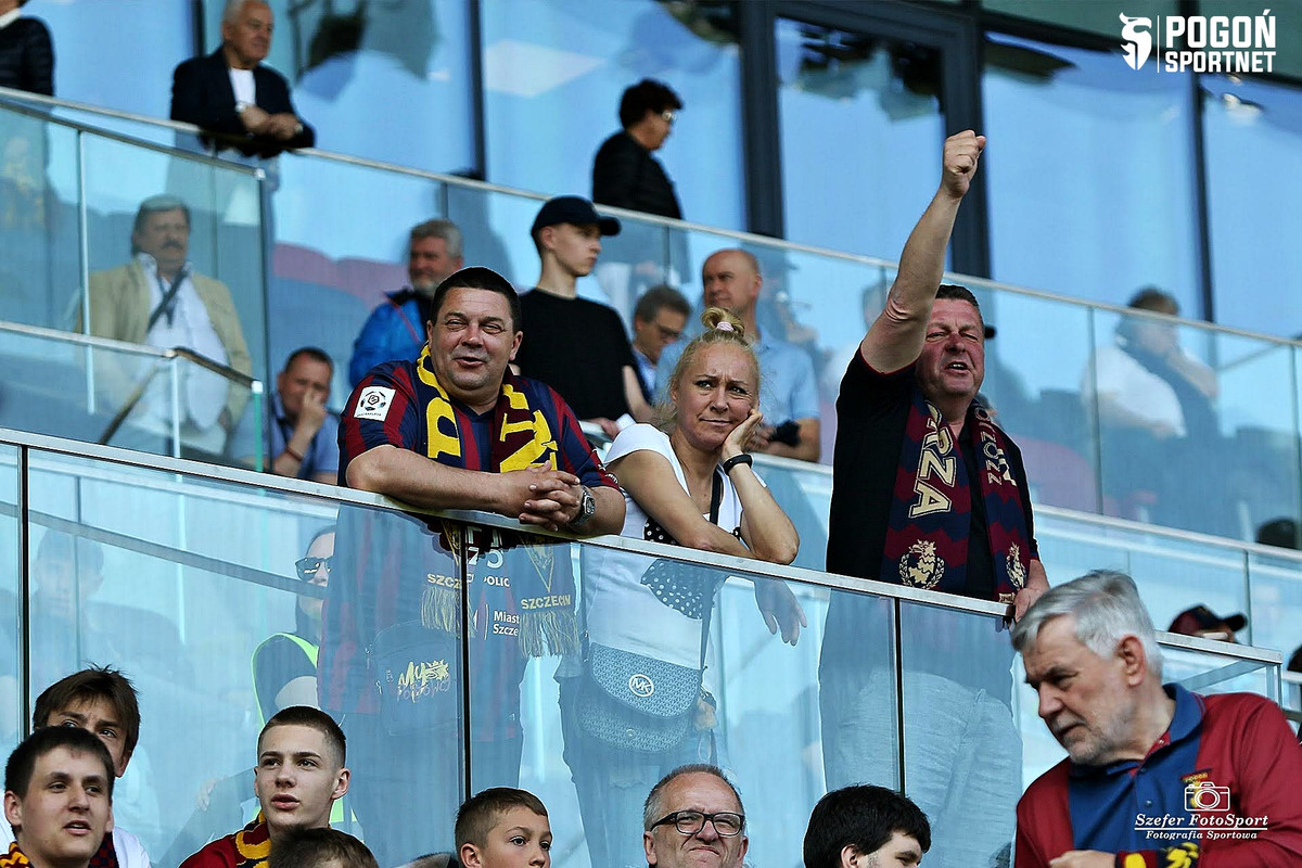 03-Pogon-Radomiak-2023-05-27