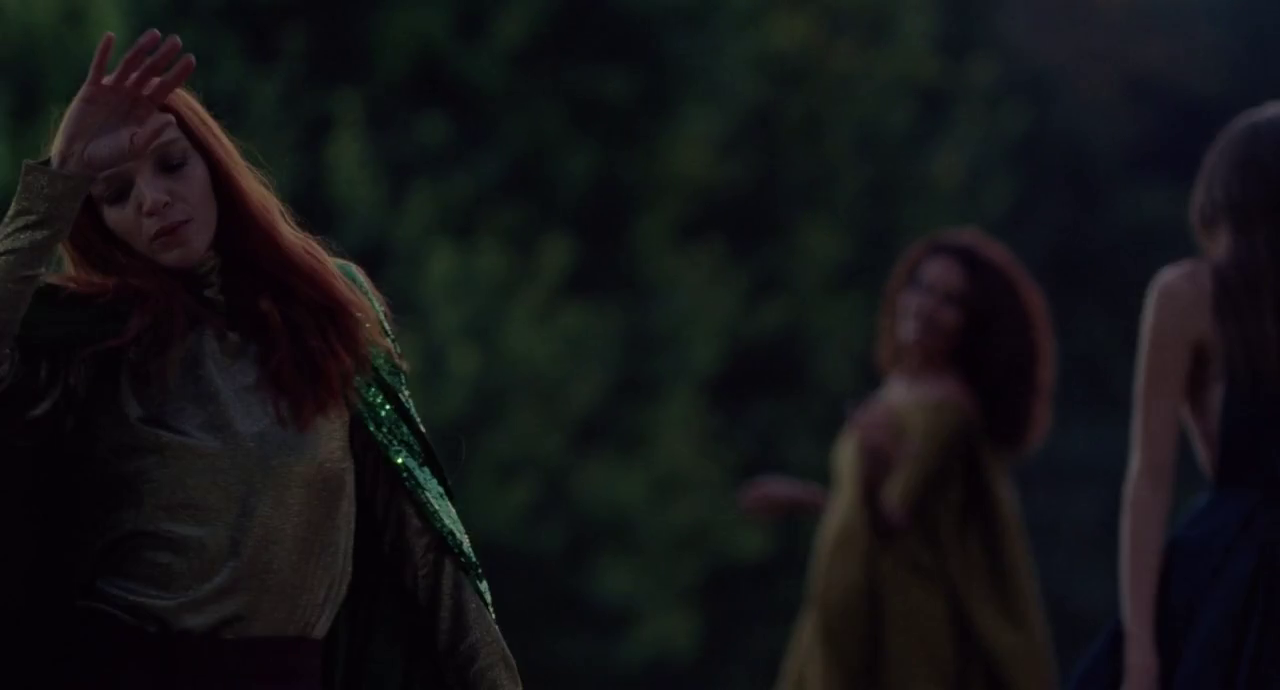 vlcsnap-2020-03-04-23h54m21s435