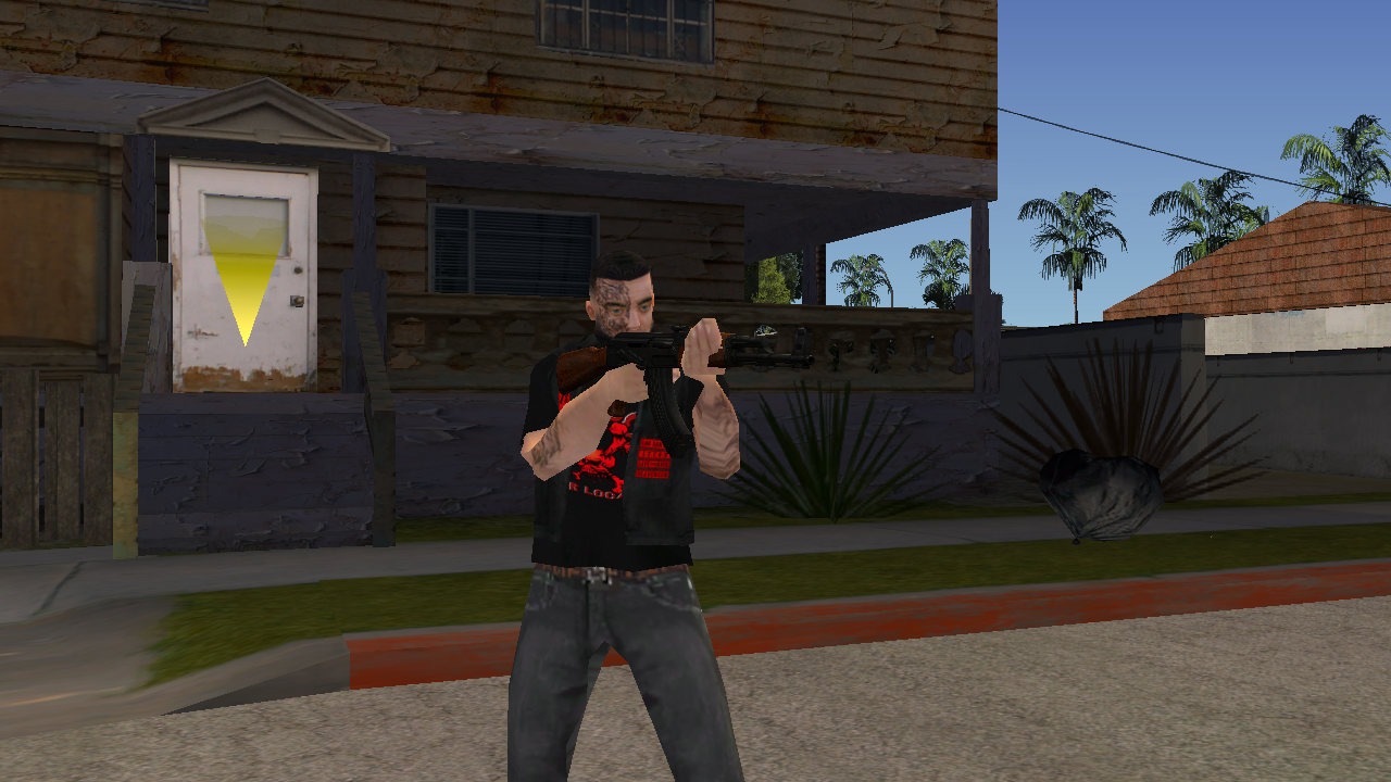 samp-19-09-2023-06-40-35.png