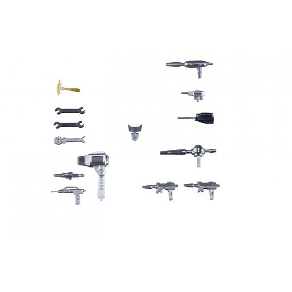 12195818_168609243489511_2211524766913247501_n