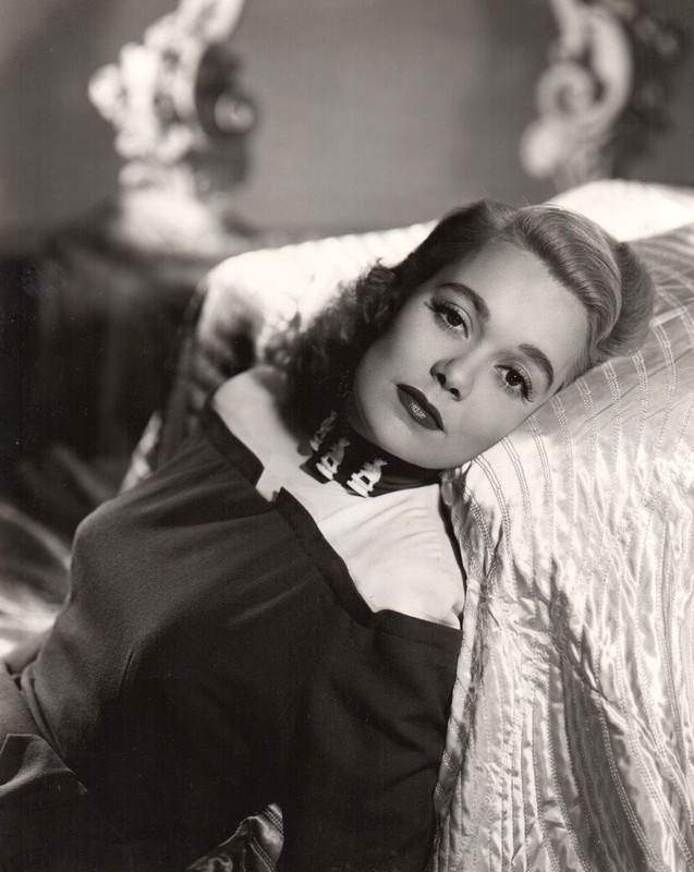 jane_wyman_b11