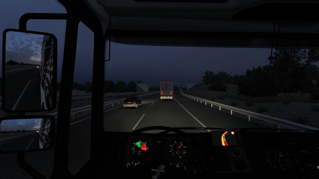 ets2 20251116 170956 00