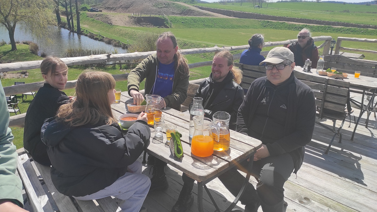 11.30 - IMG_20230501_122843 Czesio1)