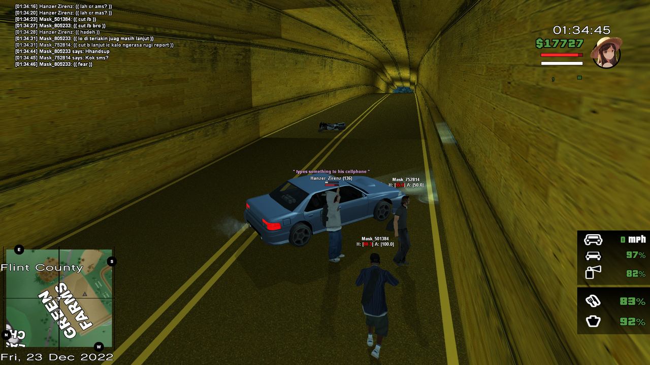 Screenshot-2303.png